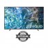 Samsung 55Q60D 55" QLED 4K UHD HDR Smart TV